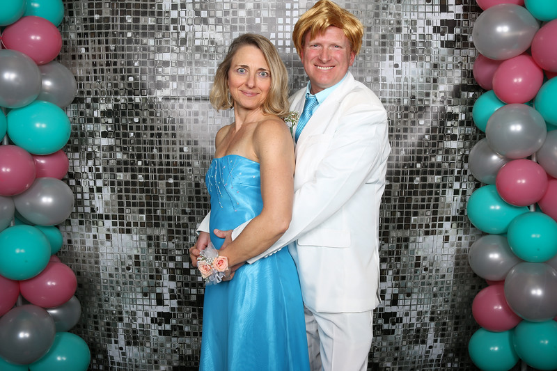 2017_03_DMS80sProm_037-L