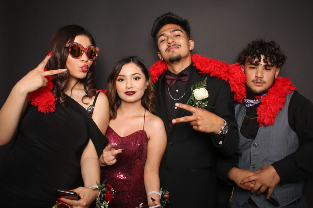 2019_04_CentralValleyHSProm_0134-X2