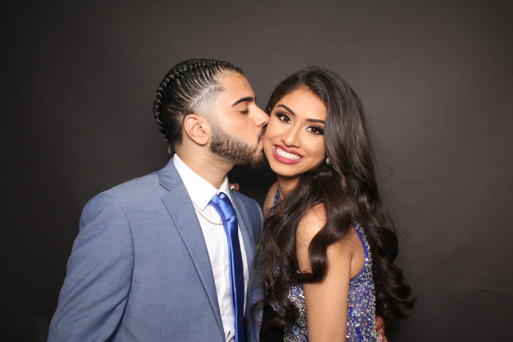 2019_04_CentralValleyHSProm_0506-X2