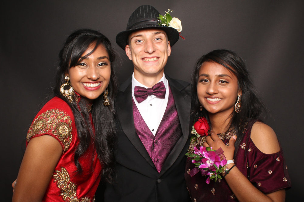 2019_04_CentralValleyHSProm_0582-X2